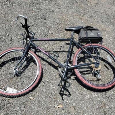 #46 â€¢ Specialized Bicycle