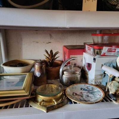 #9032 â€¢ Home Decor