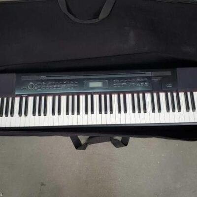 #2830 â€¢ Piano