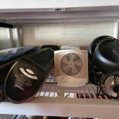 #9030 â€¢ 7 Fans