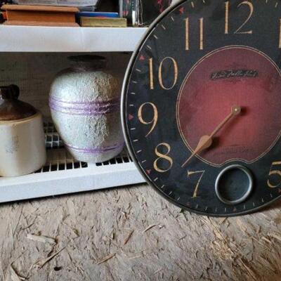 #9036 â€¢ Home Decor