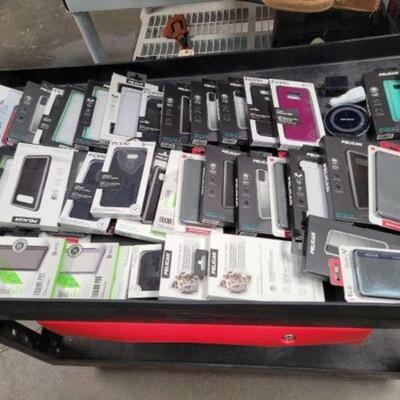 #2568 â€¢ Phone Cases
