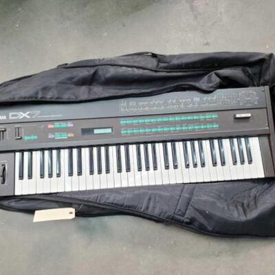 #2832 â€¢ Piano