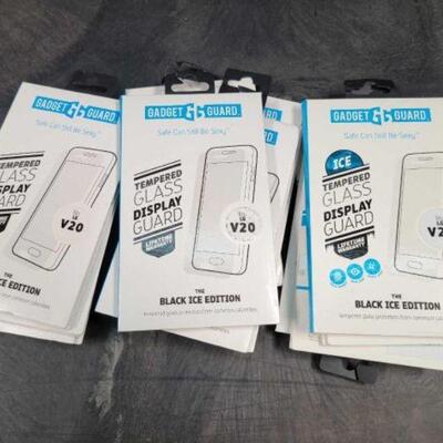 #2568 â€¢ Phone Cases