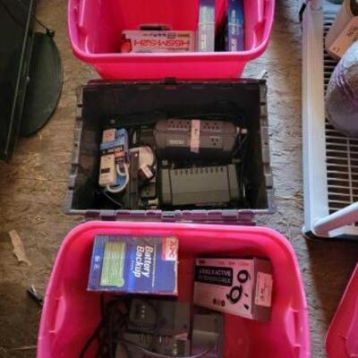 Parts.