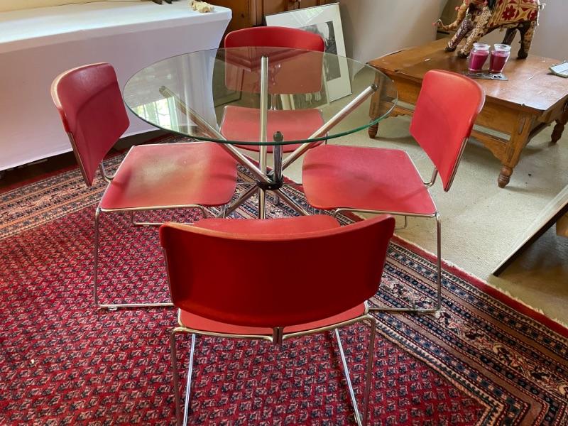 PiersonPalmerEstateSales