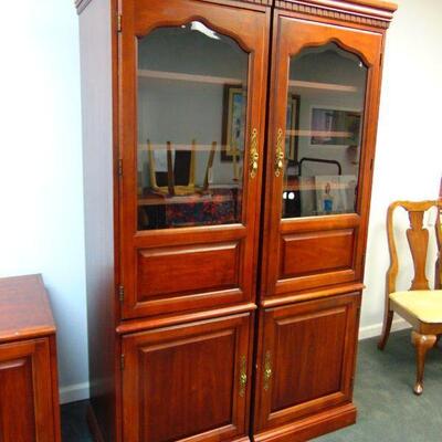 Hooker Furniture
