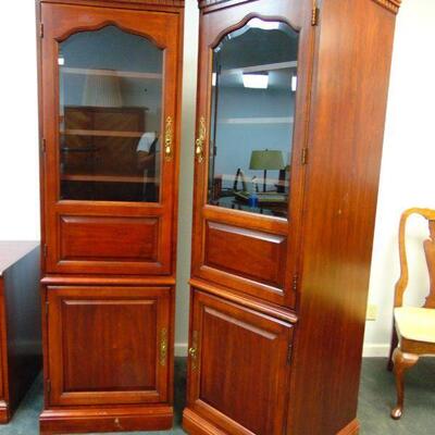 Hooker Furniture 