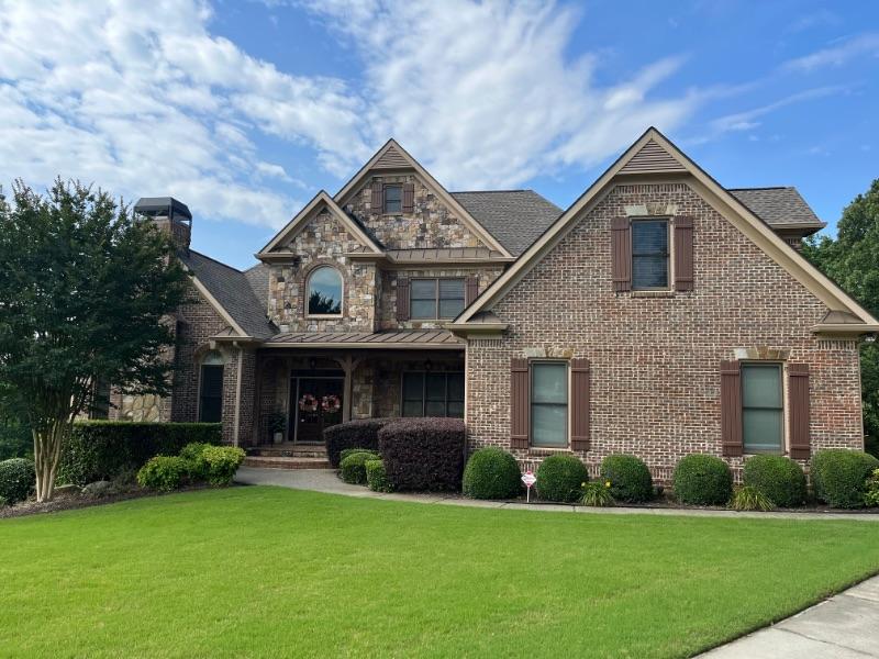 50 OFF Find Your PERFECT PIECE at this Home in