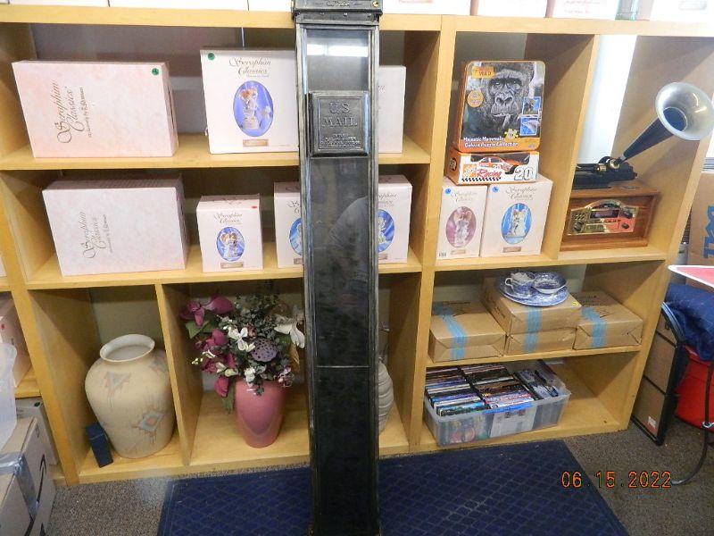 Summer Heat in New Lenox!