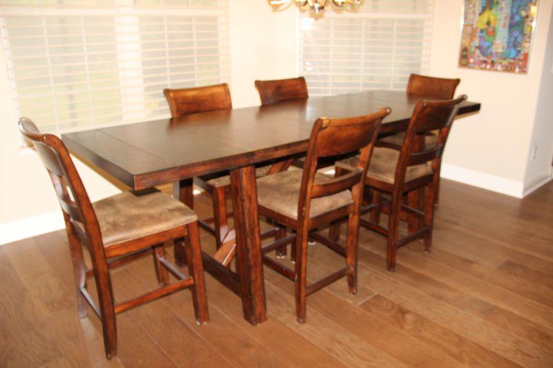 DISCOUNT DAY THE PRESERVES HIGH END ESTATE SALES