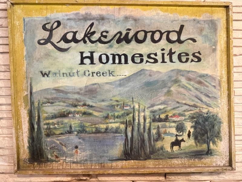 Beehive Estate Sales presents a HUGE Liquidation Sale