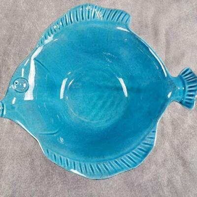 fish bowl 