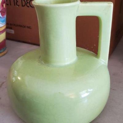 MCM pitcher