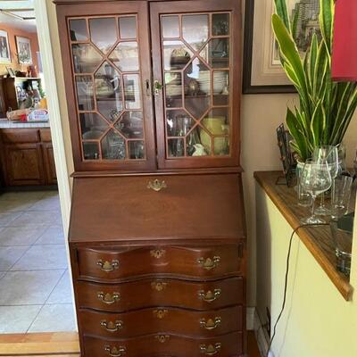 Ladies Writing Desk