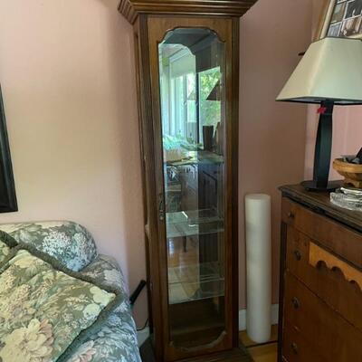 China Cabinet