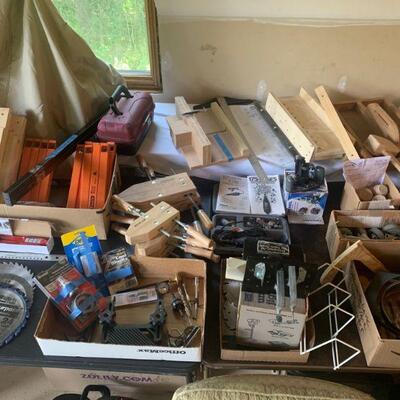 Your Shop can have these!!