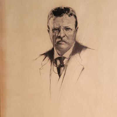 by Josef Pierre Nuyttens  BUY IT NOW  $ 95.00