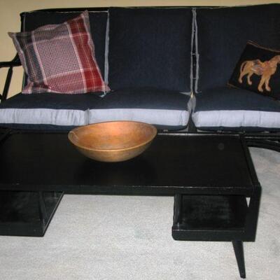 coffee table  BUY IT NOW $ 165.00