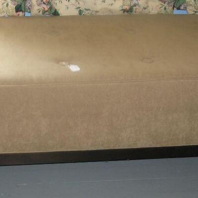 OTTOMAN