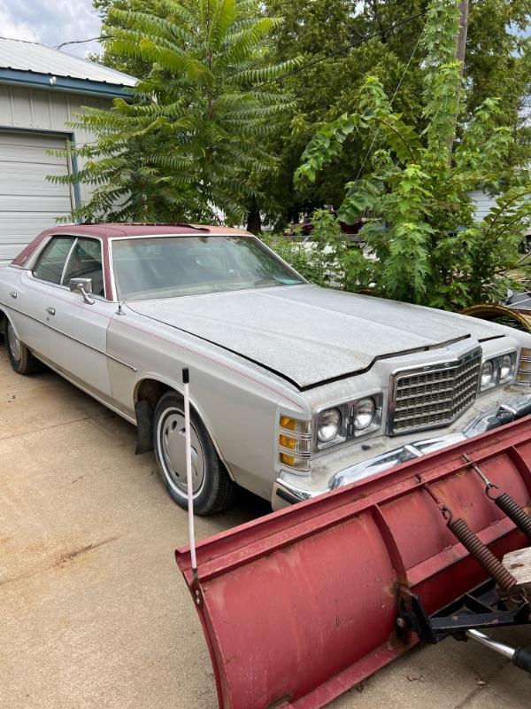 HUGE ESTATE AUCTION CORTLAND, NE 68331 SUNDAY 08/28/2022 1230 PM