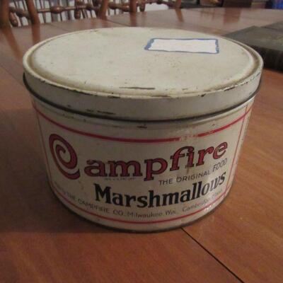 marshmallow tin 