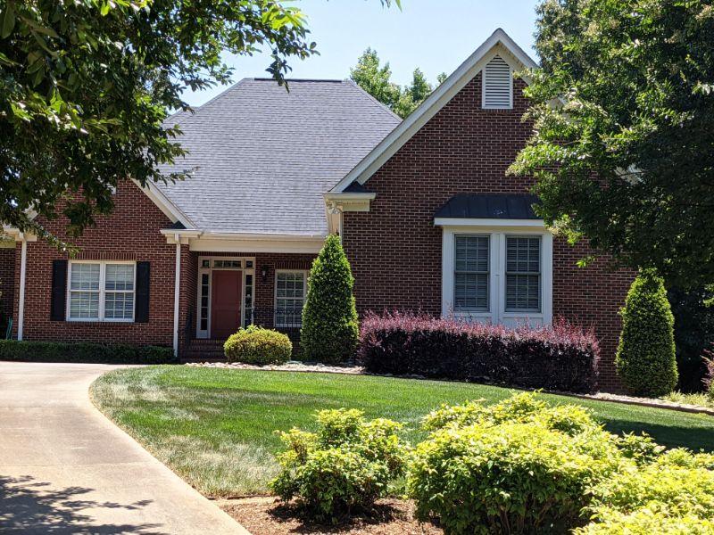 Elegant 2 Day Estate Sale Taylors, South Carolina by Carolina Estate