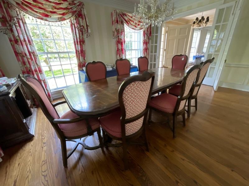 PiersonPalmerEstateSales