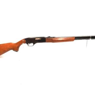 #436 • Winchester 290 .22 S.L L.R Semi-Auto RIfle: Serial Number 253161
Barrel Length 19 Inches

California Transfer Available. Ca and...