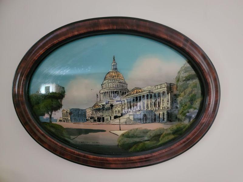 Memory Lane Estate Sale Overland Park, KS (103rd & Lamar