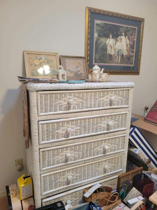 Fort Smith by appointment sale