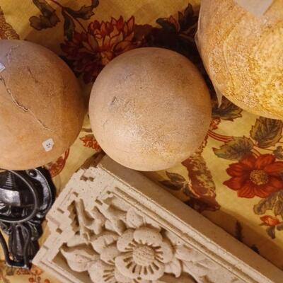 Set a marble balls Indonesia