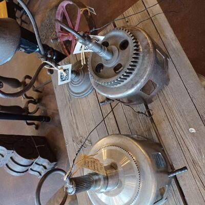 Bells Recycled Auto Parts