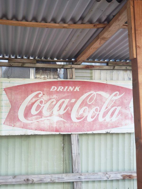 A Rare Redmond, Oregon Estate Sale