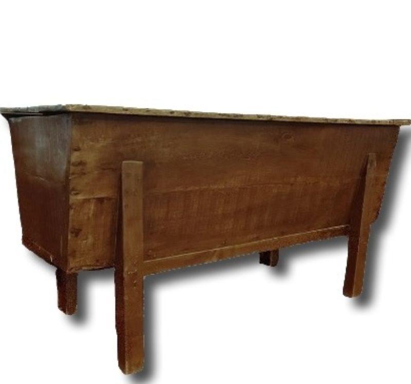 MidCountry Greenwich, CT Eclectic Sale Lots of Americana