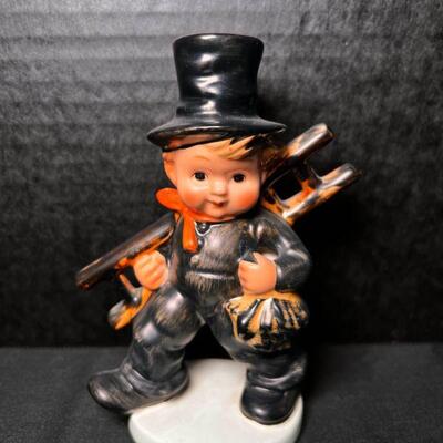 LINK TO ONLINE AUCTION AND TERMS AND CONDITIONS:
https://ctbids.com/locations/112/sales