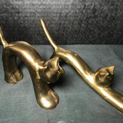 LINK TO ONLINE AUCTION AND TERMS AND CONDITIONS:
https://ctbids.com/locations/112/sales