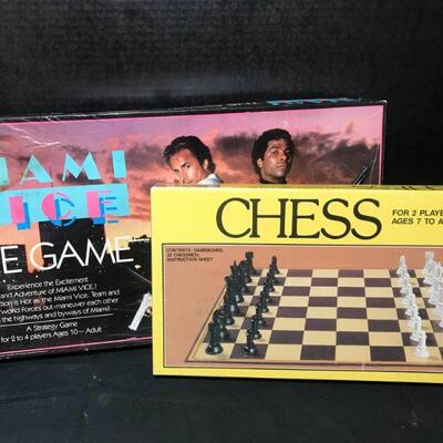 LINK TO ONLINE AUCTION AND TERMS AND CONDITIONS:
https://ctbids.com/locations/112/sales