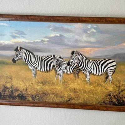 LINK TO ONLINE AUCTION AND TERMS AND CONDITIONS:
https://ctbids.com/locations/112/sales