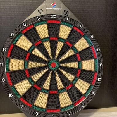 LINK TO ONLINE AUCTION AND TERMS AND CONDITIONS:
https://ctbids.com/locations/112/sales