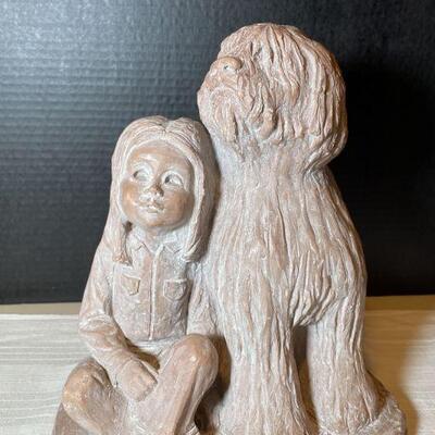 LINK TO ONLINE AUCTION AND TERMS AND CONDITIONS:
https://ctbids.com/locations/112/sales