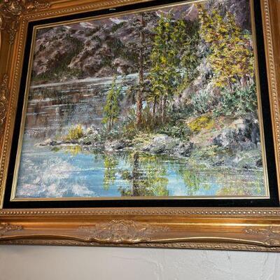 LINK TO ONLINE AUCTION AND TERMS AND CONDITIONS:
https://ctbids.com/locations/112/sales