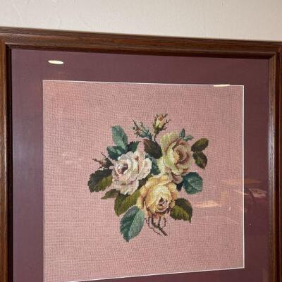 LINK TO ONLINE AUCTION AND TERMS AND CONDITIONS:
https://ctbids.com/locations/112/sales