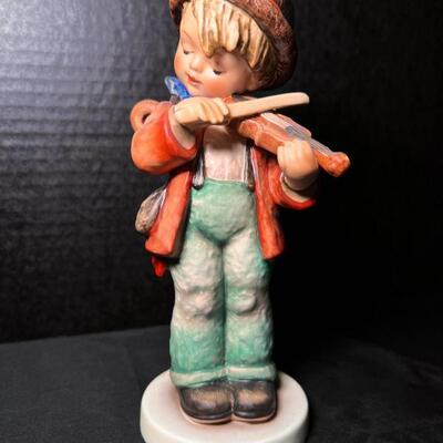 LINK TO ONLINE AUCTION AND TERMS AND CONDITIONS:
https://ctbids.com/locations/112/sales