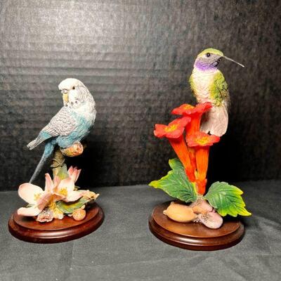 LINK TO ONLINE AUCTION AND TERMS AND CONDITIONS:
https://ctbids.com/locations/112/sales