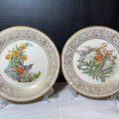 LINK TO ONLINE AUCTION AND TERMS AND CONDITIONS:
https://ctbids.com/locations/112/sales