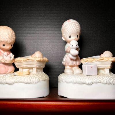 LINK TO ONLINE AUCTION AND TERMS AND CONDITIONS:
https://ctbids.com/locations/112/sales