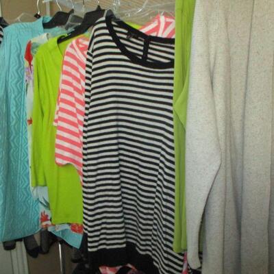Size 2x