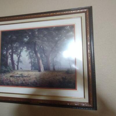 Pettit Artist
