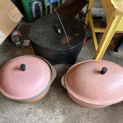 $25 each
